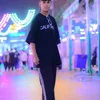 hbdbd921