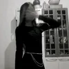 karamba._juliia