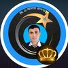 user734122777