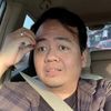 Wak Gan