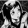 sofia_slipknot