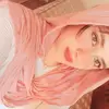 mariammohamed3127