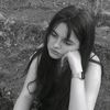 assia.mz