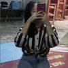 rinianakmamah1