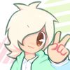 craftyy121