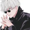 gojo.satoru3565