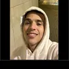 stevenros24