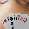 evielovecribbage