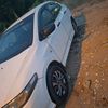 sheenakhan.089