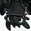 lunaathedragon