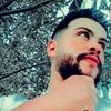 user9739318105321