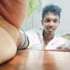 uththama7