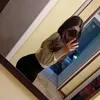aur0_raa