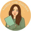 booktok_with_ksiazkara