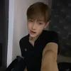 nguyen.duy481