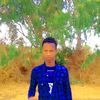 cabdi.guhad.19