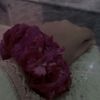 alyaana.gull4
