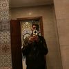 abdo.ali.rezk