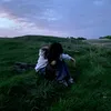 billie_eilish639