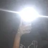 kristaki_123