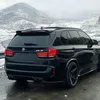 alix45490