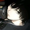 i_likeyourbrother