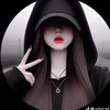 ha.nguyen.thi797