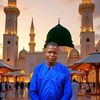 itz_avdull