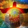 mylovejesus77