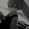 user6571175121083