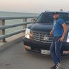 khalid.usame