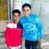 yousef.ahmed532