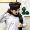 shayankhan_swati2