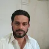 imranboota999