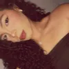 naooeabiaatriz