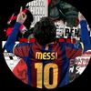 chicosoltero38