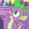 what_the_432
