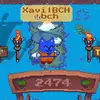 xavi28149
