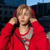 briize_127