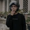 wkwkhihi27