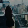samy_santos23