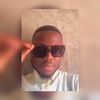 christ_irmand_00242