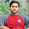 dadagiri995