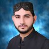 nadeemkhokhar2625
