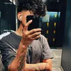 ___santiag0__