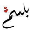 user4766655010130