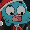 gumball_fan04