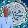 ishaqnamaaiki2