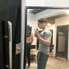 mesh_tab3y