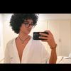 yacine_boughzela